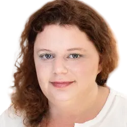 Monika Fussi - Vertriebsmanager - Profilbild