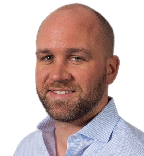 Moritz-carl Bugiel - Internationaler Leiter Geschäftsentwicklung | Anerkanntes Talent: Salesforce Developer - Profilbild