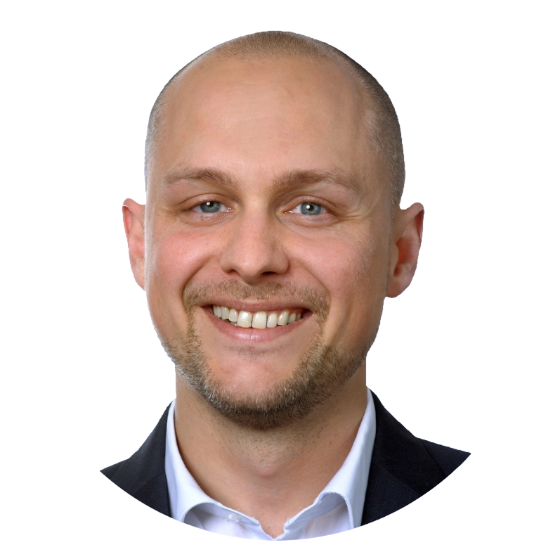 Moritz Hornung - Organizational design | management and leadership for a dynamic world │ Expert │ Consultant │ Executive Advisor │ Speaker - profile avatar