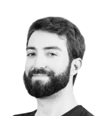 Moritz Knüppel - Scrum Master, Agile Coach & Trainer - profile avatar