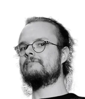 Moritz Seipke - Fractional Head of Video - profile avatar