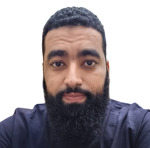 Mostafa A. - Senior Back-End Developer - profile avatar