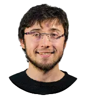 Mücahit Karakaya - SAP FICO&FSCM Berater - Profilbild