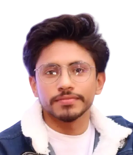Muhammad A. - Senior Software Engineer | AI Evaluation & LLM Training - profile avatar