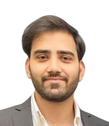 Muhammad A.