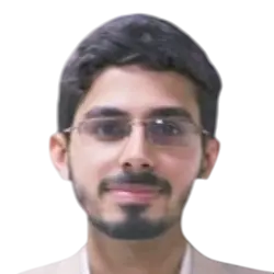 Muhammad (Bilal) Zumar - UBQT - profile avatar