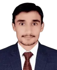 Muhammad Irfan Shan - Lab Expertise - profile avatar