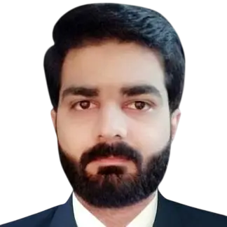 Muhammad Babur