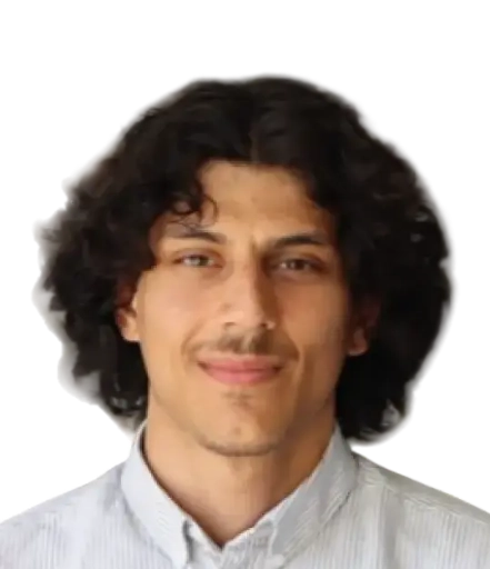 Muhammed D.