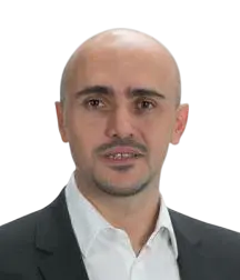Muharrem (Gökhan) Saglam - Technical Project Management (Porsche Project) - profile avatar