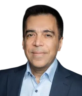 Mustafa (Dipl.-Ing. (fh)) Köse - Consultant (MBR Designer) - profile avatar