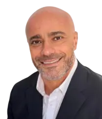 Mustafa Ö.