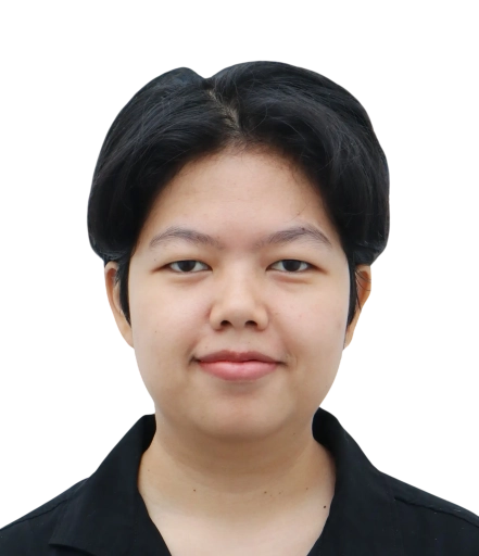 Muzakkiyah Jauhariyah - AI Data Annotator & Quality Evaluation - profile avatar