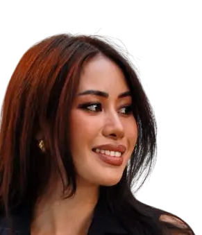 Mymy Huynh - Social Media Manager - profile avatar