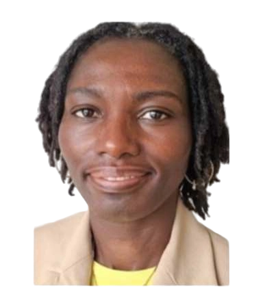 Angelina Böhnisch - Research Analyst | Passionate Data Analyst - profile avatar