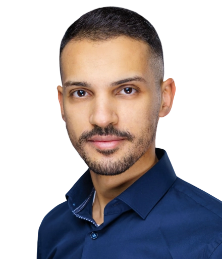Nabil A.