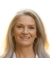 Nadin T. - Mitarbeiterin Sales - Profilbild