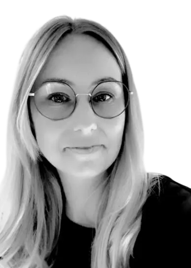 Nadine Wleklinski - Night Guard - profile avatar