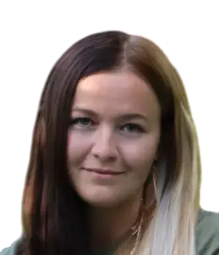 Nadja Glock