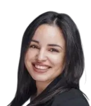 Najat (Lissner) Diamante - Data Protection Officer, Auditor and ICT Risk Control Function - profile avatar