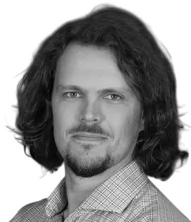 Namik Delilovic - ISTQB® Certified Tester Foundation Level (CTFL) - profile avatar