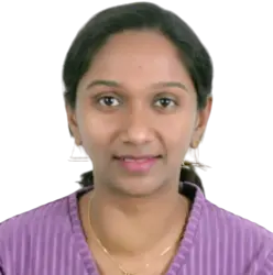 Nandini Venkatesh - Senior Software Developer | Future-oriented AI Engineer - profile avatar