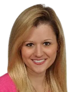 Natalie Chatterjee-Nöller - Berufsschullehrerin - Profilbild