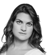 Natascha Sauer - Expert Program Management and Coach - profile avatar