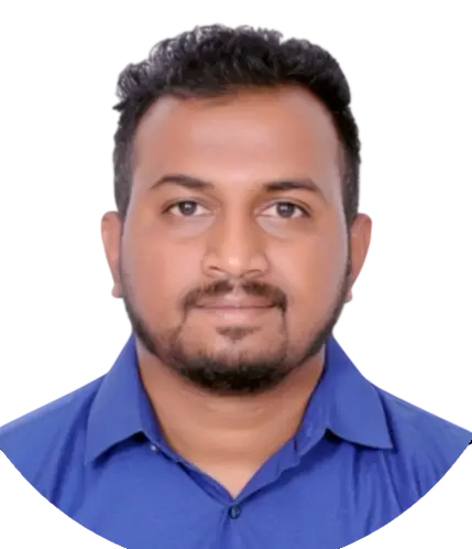 Naveed Madabhavi