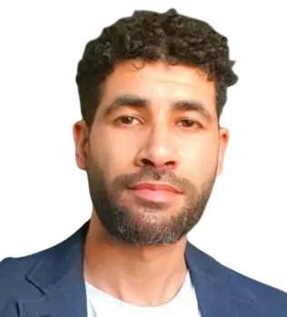 Nawfal Cherif