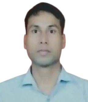 Nazakat Ali - Technical Documentation Writer - profile avatar