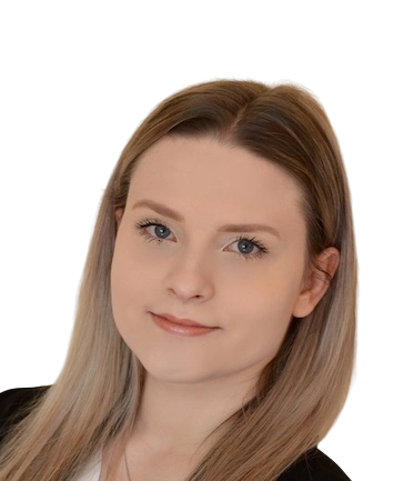 Nell Grzesiak - Praktikant im Bereich Financial Advisory Services | Deal Advisory - Profilbild