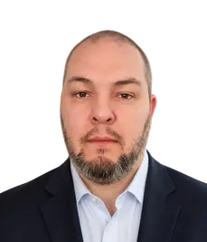 Nemanja Milenković - Senior / Lead AI Engineer | Applied GenAI, RAG, AI Agents & AI Platform Engineering - Profilbild