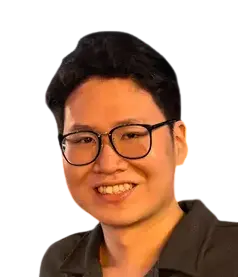 Nghia T. - Law Enforcement Response Operations Specialist - profile avatar