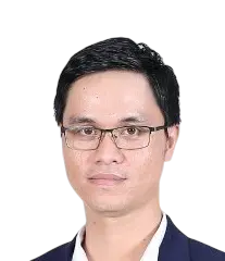 Nguyễn Mạnh Hùng - Supply Chain Manager - profile avatar