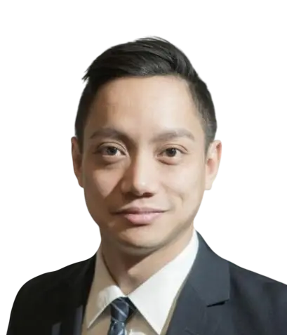 Nguyen Nam Tran - Finance + Project Management Advisor - profile avatar