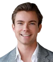 Niclas F. - Gründer & Domain-Broker · Zwei profitable Exits · KI & Automatisierung - Profilbild