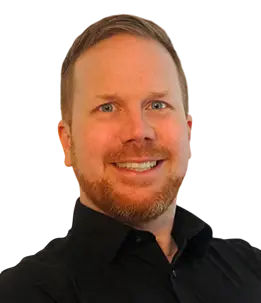 Nico Kuch - Google Ads Freelancer | Lead Google Ads Consultant - profile avatar