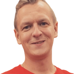 Nico Meyer - Freelance Fullstack Developer - profile avatar