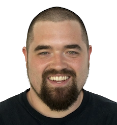 Nico Saueressig - Freelance Software Engineer - profile avatar