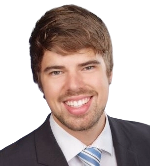 Nico Schriever - Founder - profile avatar