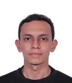 Nicolas (Valderrama) Valderrama Barrera - Data Analyst & Digital Transformation Consultant - profile avatar
