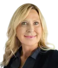 Nicole Folchert - Project Manager Datalake and Payment Service Provider - profile avatar