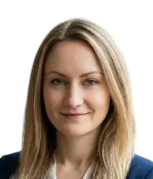 Nicole B. - Controller - profile avatar
