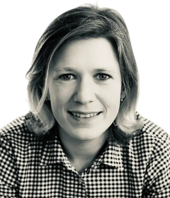 Nicole Kalinowski - Freelancerin für TYPO3 (Webentwicklung) - Profilbild