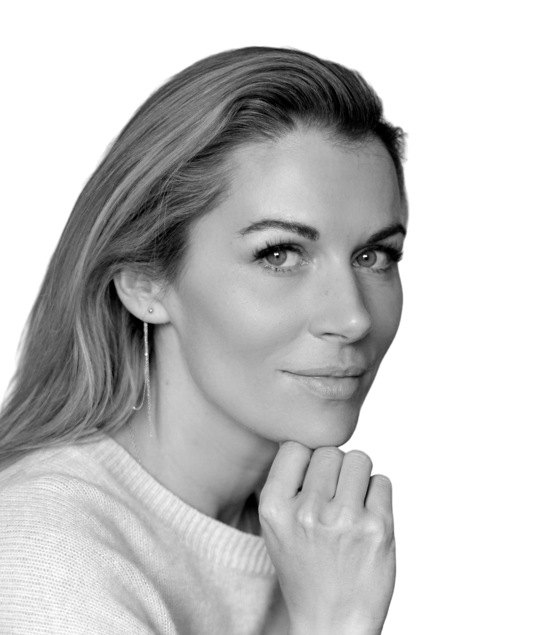 Nicole Laurence - Global CMO – B2C Skincare Start-Up - profile avatar