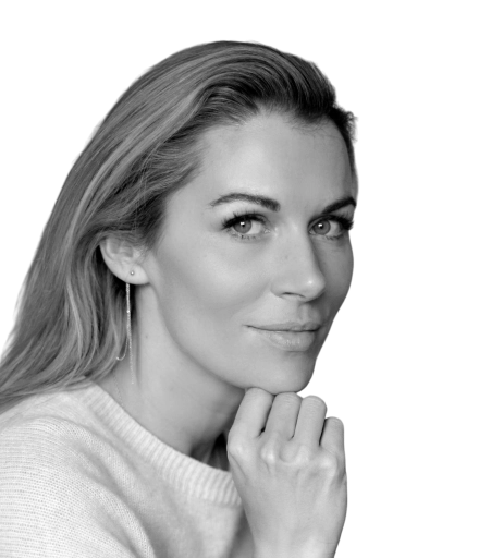 Nicole Laurence - Global CMO – B2C Skincare Start-Up | Experienced and Innovative Growth Manager - profile avatar