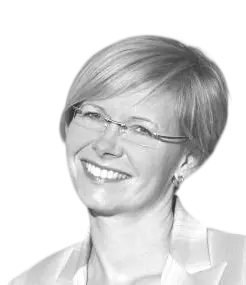 Nicole Melzer - Interim Quality Manager, GMP and FDA Audit Preparation | Reliable Compliance Analyst - profile avatar