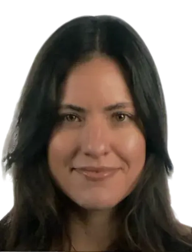 Nicolette V.