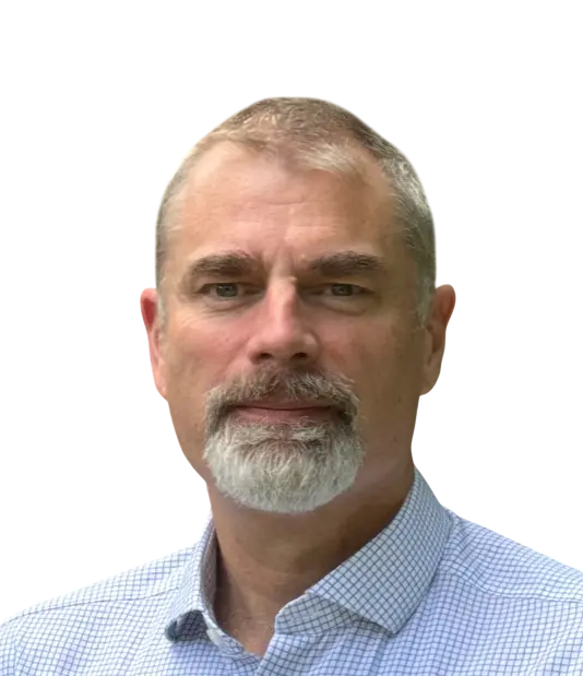 Niels (C.) Adams - Berater: Translationale Wissenschaften - Profilbild